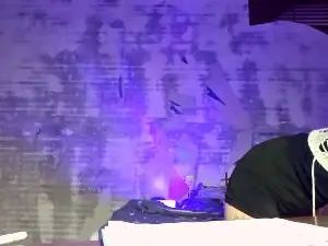 Cam4 Watch Live Sex Cams of BetsyDannunzio