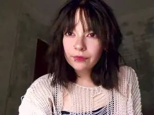 Cam4 Live Porn of BetsyDannunzio