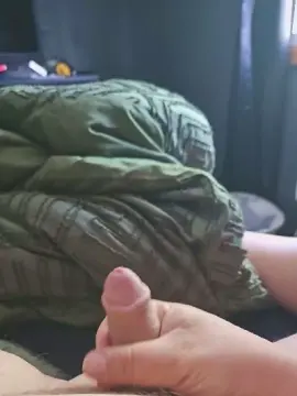 Cam4 Live Porn of Big_guy85