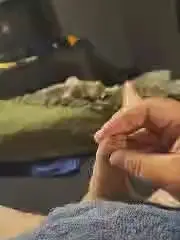 Cam4 Live Porn of Big_guy85
