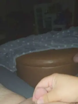 Cam4 Adult Webcams of Big_guy85