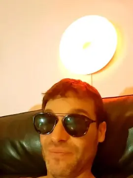 Cam4 Live Sex of Christophe222