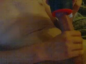 Cam4 Best Webcam of Dicky450
