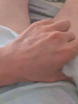 Cam4 Live Sex of Dicky450