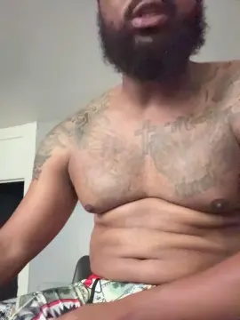 Cam4 Best live sex cam show of Elmontae