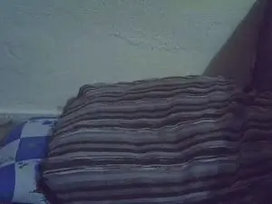 Cam4 Best Webcam of Hornyfucker98
