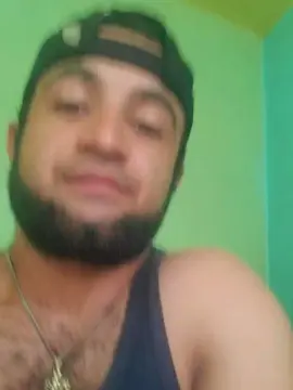 Cam4 Adult Video Chat of Ismaiketl