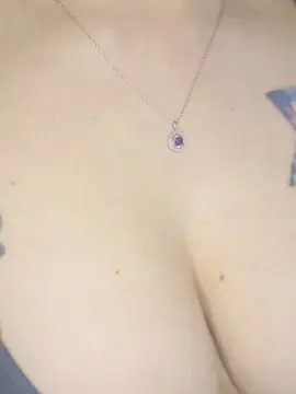 Cam4 Live Porn of Tufetichesex