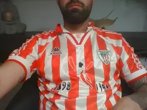 Cam4 Adult Webcam of Vaskedotad