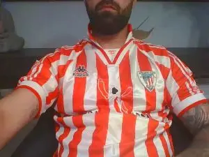 Cam4 Best Webcam of Vaskedotad