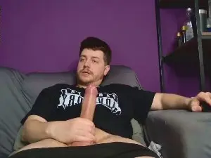 Cam4 Private Sex Chat of aaronlegend