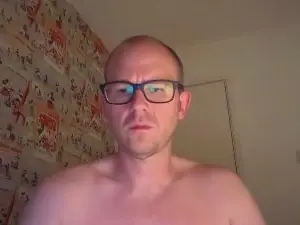 Cam4 Sex Cam of agentbravo