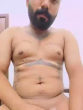 Cam4 Adult Webcam of bunny4