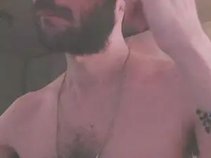 Cam4 Nude Webcam of cordobaman