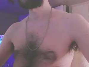 Cam4 Private Sex Chat of cordobaman