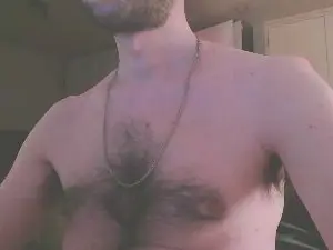 Cam4 Nude Webcam of cordobaman