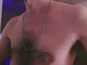 Cam4 Watch Live Sex Cams of cordobaman
