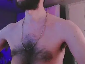 Cam4 Free Porn Cam of cordobaman