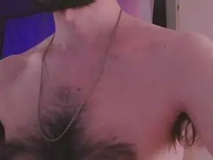 Cam4 Sex Chat of cordobaman