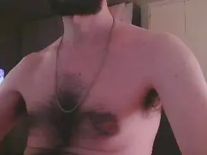 Cam4 Sex Chat of cordobaman