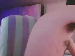 Cam4 Free Live Porn of cordobaman
