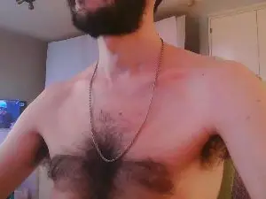 Cam4 Sex Chat of cordobaman