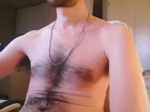 Cam4 Live Sex of cordobaman