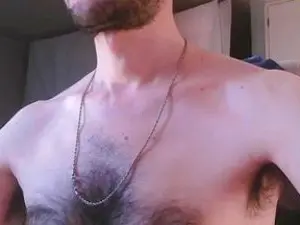 Cam4 Adult Video Chat of cordobaman