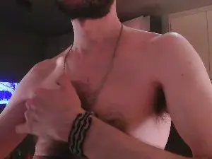 Cam4 Best Webcam of cordobaman