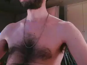 Cam4 Adult Webcams of cordobaman