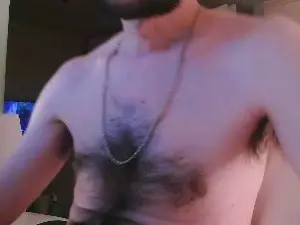 Cam4 Sex Chat of cordobaman