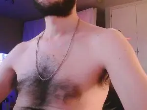 Cam4 Sex Chat of cordobaman