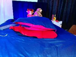 Cam4 Best Webcam of diosa_victoria2