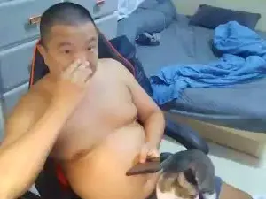 Cam4 Adult Webcams of haohao_xxx
