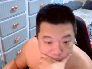 Cam4 Adult Video Chat of haohao_xxx
