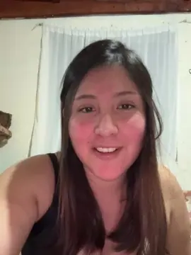 Cam4 Sex Chat of stefanie5