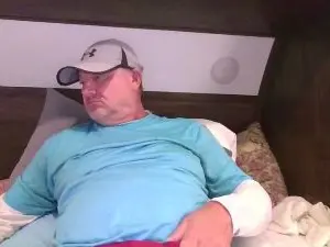 Cam4 Sex Cam of Beachcomer99