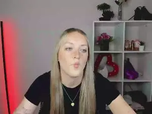 Cam4 Best live sex cam show of EvelynBlond