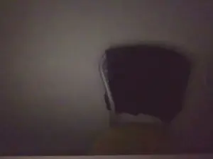 Cam4 Best Webcam of Gordoborracciox