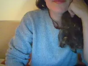 Cam4 Best live sex cam show of Jolie_Chaude_29
