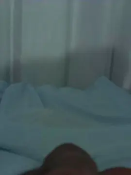 Cam4 Best live sex cam show of MagnoWatter