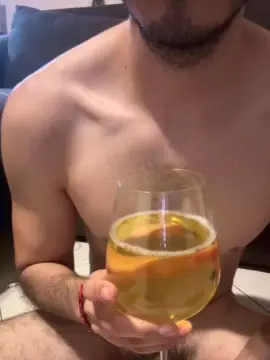 Cam4 Adult Webcams of Oliverxxx25