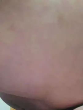 Cam4 Best Webcam of Sramayor
