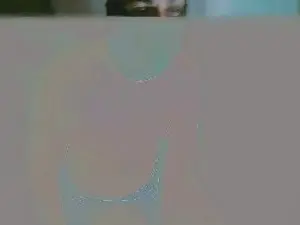 Cam4 Best live sex cam show of TheMancl