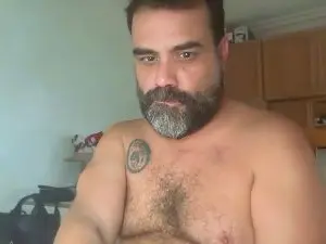 Cam4 Best live sex cam show of Txuloso_Osbru