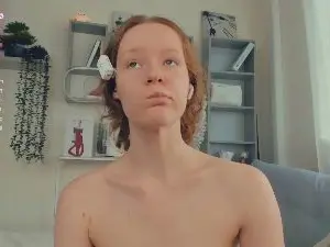 Cam4 Watch Live Sex Cams of _m1racle_