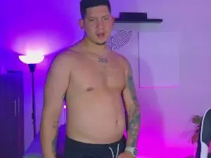 Cam4 Best live sex cam show of _robertobaggio