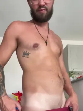 Cam4 Adult Video Chat of benben199