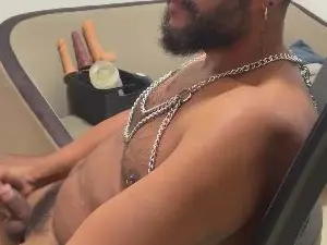 Cam4 Nude Webcam of bi420spcouple