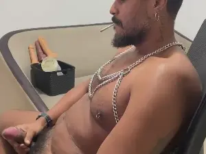 Cam4 Best live sex cam show of bi420spcouple
